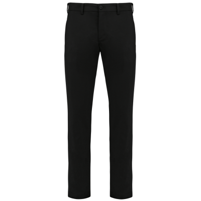 Men's trousers